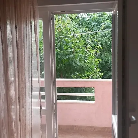 Pink Apartamento