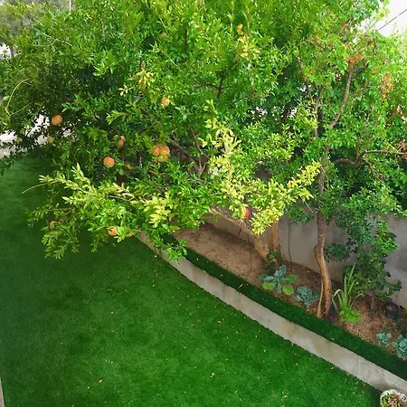 Pink Apartamento Split