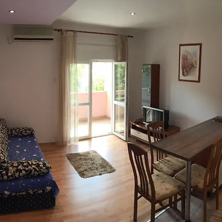 Pink Apartamento