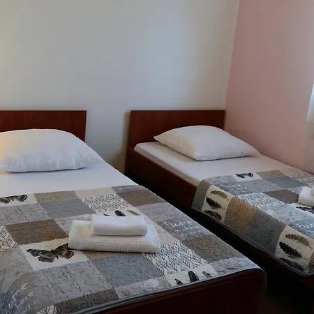 Pink Apartamento